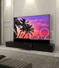 VIVIDSTORM Tủ TV Laser Có Động Cơ Monte Carlo