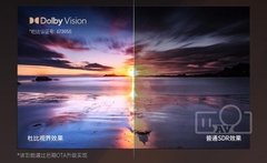 XGIMI A3 Pro 4K