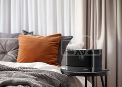 Dangbei Mars Pro 2 4K 4000Ansi