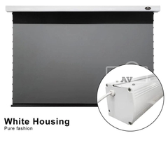 Màn điện âm trần quang học Vividstorm (UST)