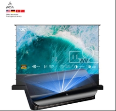 AWOL Vision LTV-2500 4K