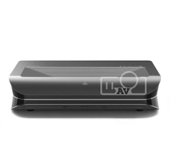 AWOL Vision LTV-2500 4K