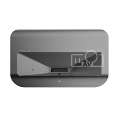 AWOL Vision LTV-2500 4K