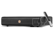 Appotronics Wemax A300 4K 2600Ansi