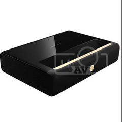Appotronics Wemax A300 4K 2600Ansi