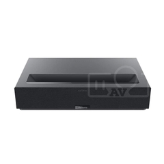 Formovie Theater Premium 4K 3500Ansi