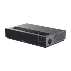 Formovie Theater Premium 4K 3500Ansi