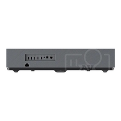 Formovie Theater Premium 4K 3500Ansi