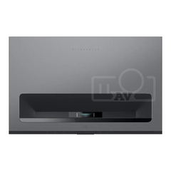 Formovie Theater Premium 4K 3500Ansi