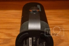 DANGBEI FREEDO 1080P Google TV Netflix
