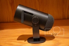 DANGBEI FREEDO 1080P Google TV Netflix