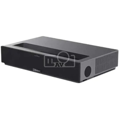 Formovie Theater T1 4K UHD 2800Ansi (Bản quốc tế)