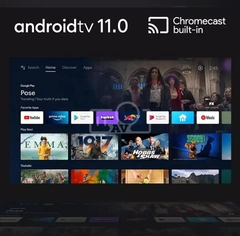 Formovie Theater T1 4K UHD 2800Ansi (Bản quốc tế)