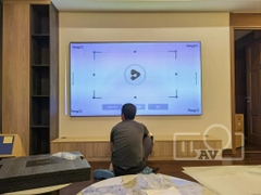 Fengmi Cinema 2 4K 2200Ansi