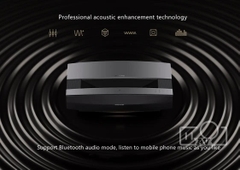 XGIMI A2 Pro 4K 3000Ansi