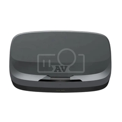 XGIMI LUNE 4K Pro 2600Ansi