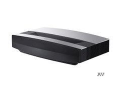 XGIMI A2 Pro 4K 3000Ansi