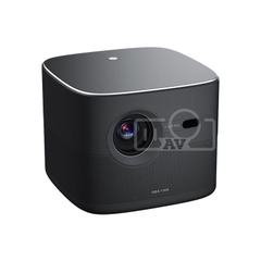 Máy chiếu OBE V20 Plus FullHD 2500Ansi