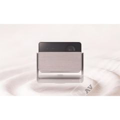 XGIMI RS 10 Mini (FullHD)