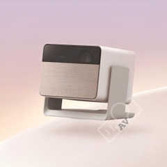 XGIMI RS 10 Mini (FullHD)