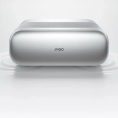 JMGO O2 Triple Laser FullHD 750CVIA