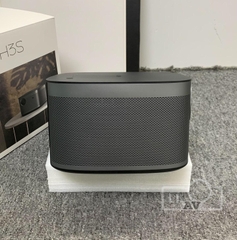 XGIMI H3S FullHD 2400Ansi