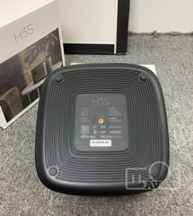 XGIMI H3S FullHD 2400Ansi