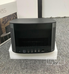 XGIMI H3S FullHD 2400Ansi