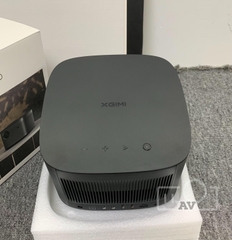 XGIMI H3S FullHD 2400Ansi