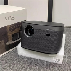 XGIMI H3S FullHD 2400Ansi