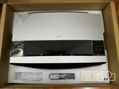 XGIMI A3 4K, 3500 ANSI lumens, Loa 60w, độ trễ thấp 240HZ