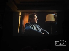 XGIMI Z7X, Full HD(1080P) 1200Ansi