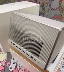 XGIMI RS Pro 3 4K 4000Ansi