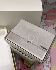 XGIMI RS Pro 3 4K 4000Ansi