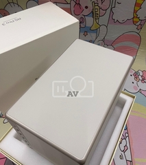 XGIMI RS Pro 3 4K 4000Ansi