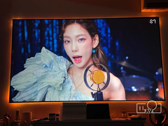 XGIMI RS Pro 3 4K 4000Ansi