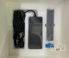 DANGBEI F6 4K 3300Ansi