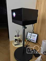 DANGBEI F6 4K 3300Ansi