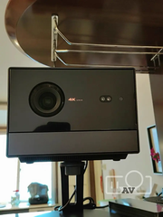 DANGBEI F6 4K 3300Ansi