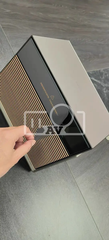 XGIMI RS 10 Ultra Triple Laser 4K 5300Ansi