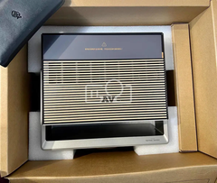 XGIMI RS 10 Ultra Triple Laser 4K 5300Ansi