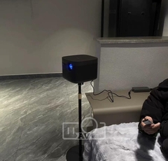 XGIMI H6 Pro 4K 3900Ansi