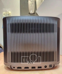 XGIMI H6 Pro 4K 3900Ansi