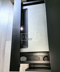 Formovie Theater T1 4K UHD 2800Ansi (Bản quốc tế)