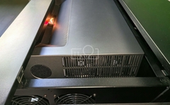 Formovie Theater T1 4K UHD 2800Ansi (Bản quốc tế)