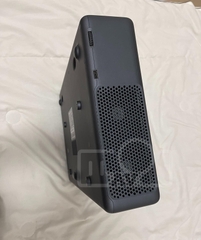 XIAOMI Mijia 1S 4K 2000Ansi