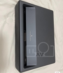 XIAOMI Mijia 1S 4K 2000Ansi