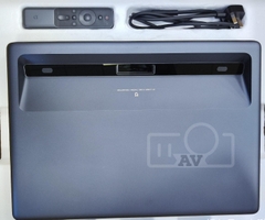 XIAOMI Mijia 1S 4K 2000Ansi