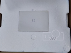 XIAOMI Mijia 1S 4K 2000Ansi