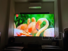 XIAOMI Mijia 1S 4K 2000Ansi